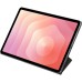 Чехол для планшета Samsung Book Cover Samsung Galaxy Tab S11 (X730/736) Black (EF-BX730PBEGWW)