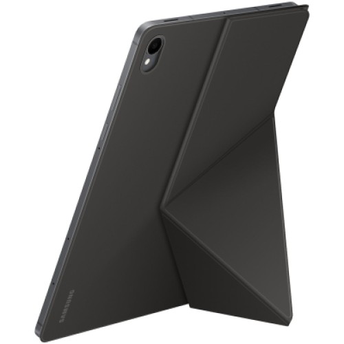 Чехол для планшета Samsung Book Cover Samsung Galaxy Tab S11 (X730/736) Black (EF-BX730PBEGWW)