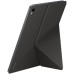 Чехол для планшета Samsung Book Cover Samsung Galaxy Tab S11 (X730/736) Black (EF-BX730PBEGWW)