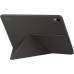 Чехол для планшета Samsung Book Cover Samsung Galaxy Tab S11 (X730/736) Black (EF-BX730PBEGWW)