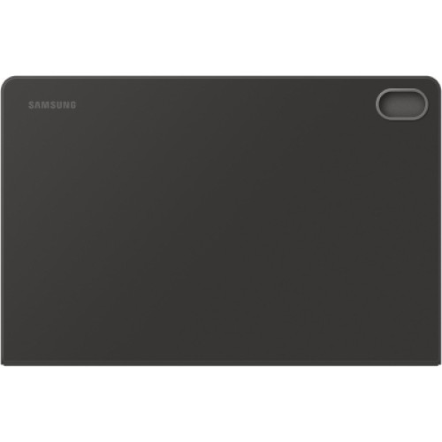 Чехол для планшета Samsung Book Cover Samsung Galaxy Tab S11 (X730/736) Black (EF-BX730PBEGWW)