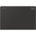 Чехол для планшета Samsung Book Cover Samsung Galaxy Tab S11 (X730/736) Black (EF-BX730PBEGWW)