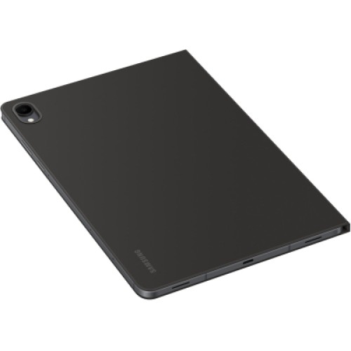 Чехол для планшета Samsung Book Cover Samsung Galaxy Tab S11 (X730/736) Black (EF-BX730PBEGWW)