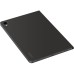Чехол для планшета Samsung Book Cover Samsung Galaxy Tab S11 (X730/736) Black (EF-BX730PBEGWW)