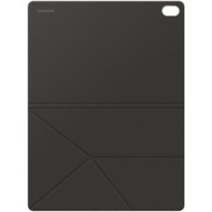 Чехол для планшета Samsung Book Cover Samsung Galaxy Tab S11 (X730/736) Black (EF-BX730PBEGWW)