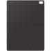 Чехол для планшета Samsung Book Cover Samsung Galaxy Tab S11 (X730/736) Black (EF-BX730PBEGWW)