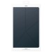 Чехол для планшета Samsung Book Cover Samsung Galaxy Tab S11 Ultra (X936) Black (EF-BX930PBEGWW)