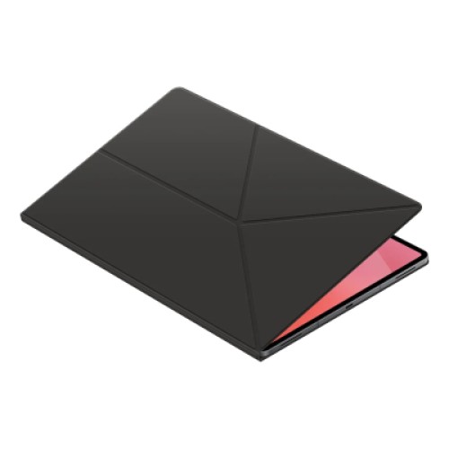 Чехол для планшета Samsung Book Cover Samsung Galaxy Tab S11 Ultra (X936) Black (EF-BX930PBEGWW)