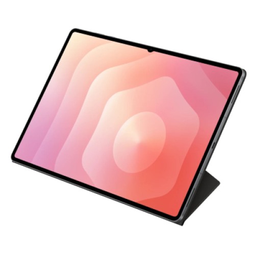 Чехол для планшета Samsung Book Cover Samsung Galaxy Tab S11 Ultra (X936) Black (EF-BX930PBEGWW)