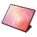 Чехол для планшета Samsung Book Cover Samsung Galaxy Tab S11 Ultra (X936) Black (EF-BX930PBEGWW)