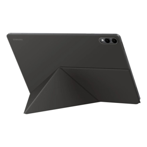Чехол для планшета Samsung Book Cover Samsung Galaxy Tab S11 Ultra (X936) Black (EF-BX930PBEGWW)