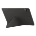 Чехол для планшета Samsung Book Cover Samsung Galaxy Tab S11 Ultra (X936) Black (EF-BX930PBEGWW)