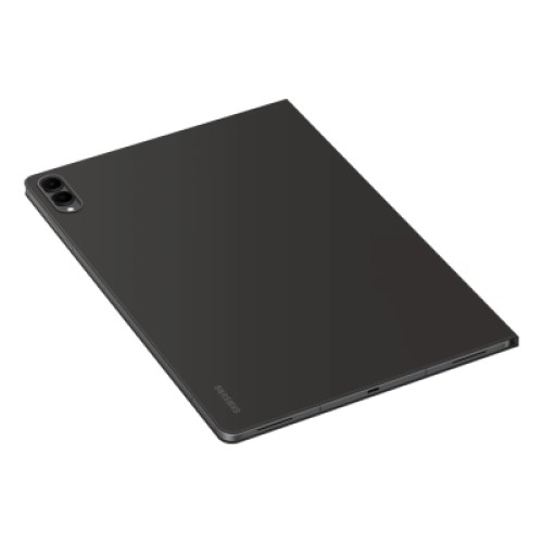 Чехол для планшета Samsung Book Cover Samsung Galaxy Tab S11 Ultra (X936) Black (EF-BX930PBEGWW)