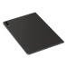 Чехол для планшета Samsung Book Cover Samsung Galaxy Tab S11 Ultra (X936) Black (EF-BX930PBEGWW)