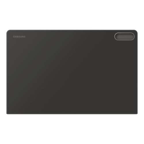 Чехол для планшета Samsung Book Cover Samsung Galaxy Tab S11 Ultra (X936) Black (EF-BX930PBEGWW)