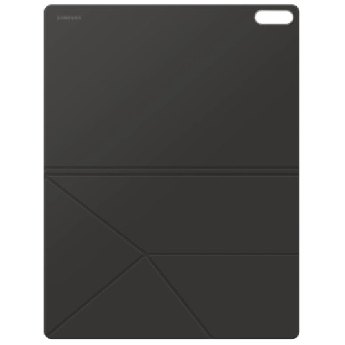 Чехол для планшета Samsung Book Cover Samsung Galaxy Tab S11 Ultra (X936) Black (EF-BX930PBEGWW)