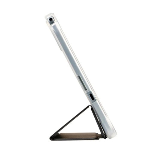 Чехол для планшета Teclast Flex Teclast M50 Plus 10" Blue (6940709689172)