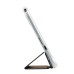 Чехол для планшета Teclast Flex Teclast M50 Plus 10" Blue (6940709689172)