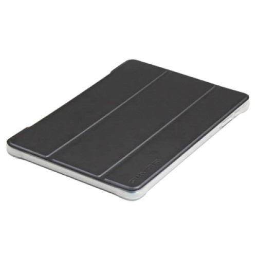 Чехол для планшета Teclast Flex Teclast M50 Plus 10" Blue (6940709689172)