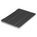 Чехол для планшета Teclast Flex Teclast M50 Plus 10" Blue (6940709689172)