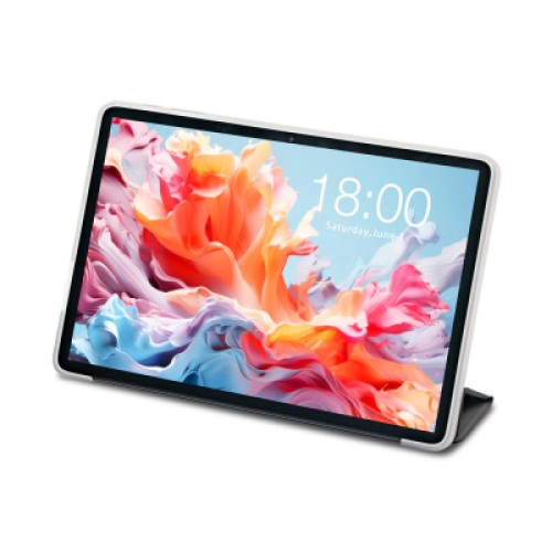 Чехол для планшета Teclast Flex Teclast P30 10.1" Grey (6940709689004)