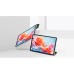 Чехол для планшета Teclast Flex Teclast P30 10.1" Grey (6940709689004)