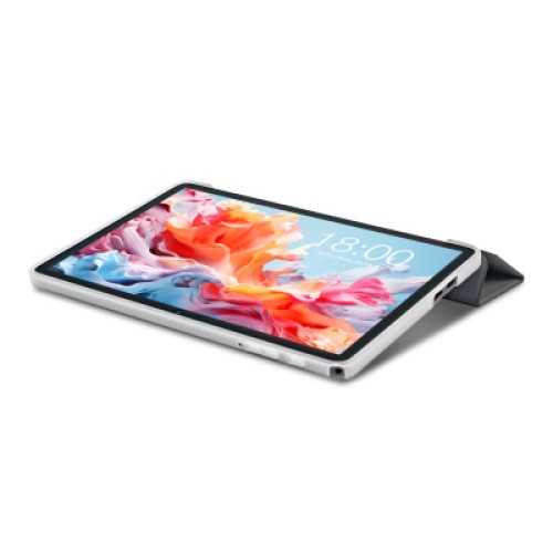 Чехол для планшета Teclast Flex Teclast P30 10.1" Grey (6940709689004)