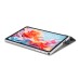 Чехол для планшета Teclast Flex Teclast P30 10.1" Grey (6940709689004)