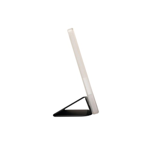 Чехол для планшета Teclast Flex Teclast P30 10.1" Grey (6940709689004)