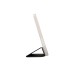 Чехол для планшета Teclast Flex Teclast P30 10.1" Grey (6940709689004)