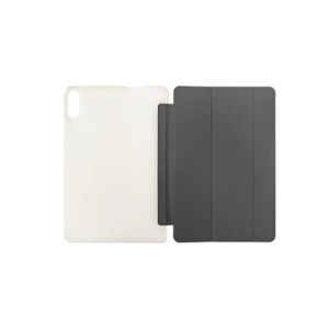 Чехол для планшета Teclast Flex Teclast P30 10.1" Grey (6940709689004)