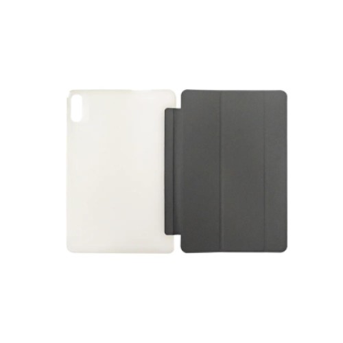 Чехол для планшета Teclast Flex Teclast P30 10.1" Grey (6940709689004)