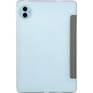 Чехол для планшета Teclast Flex Teclast P50AI / P50 2025 11" Blue (6940709689226)