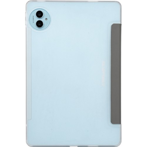 Чехол для планшета Teclast Flex Teclast P50AI / P50 2025 11" Blue (6940709689226)