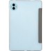 Чехол для планшета Teclast Flex Teclast P50AI / P50 2025 11" Blue (6940709689226)