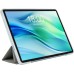 Чехол для планшета Teclast Flex Teclast P50AI / P50 2025 11" Blue (6940709689226)