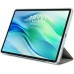 Чехол для планшета Teclast Flex Teclast P50AI / P50 2025 11" Blue (6940709689226)
