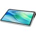 Чехол для планшета Teclast Flex Teclast P50AI / P50 2025 11" Blue (6940709689226)