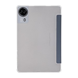 Чехол для планшета Teclast Flex Teclast T50 Plus 11" Grey (6940709689097)