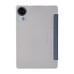 Чехол для планшета Teclast Flex Teclast T50 Plus 11" Grey (6940709689097)