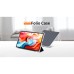 Чехол для планшета Teclast Flex Teclast T50 Plus 11" Grey (6940709689097)
