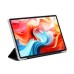 Чехол для планшета Teclast Flex Teclast T50 Plus 11" Grey (6940709689097)