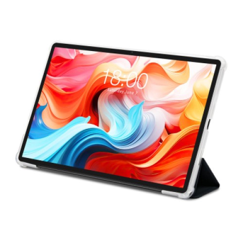 Чехол для планшета Teclast Flex Teclast T50 Plus 11" Grey (6940709689097)