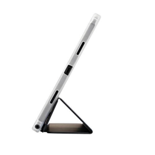 Чехол для планшета Teclast Flex Teclast T50 Plus 11" Grey (6940709689097)