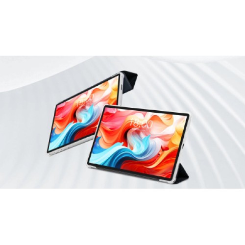Чехол для планшета Teclast Flex Teclast T50 Plus 11" Grey (6940709689097)