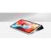 Чехол для планшета Teclast Flex Teclast T50 Plus 11" Grey (6940709689097)