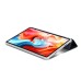 Чехол для планшета Teclast Flex Teclast T50 Plus 11" Grey (6940709689097)