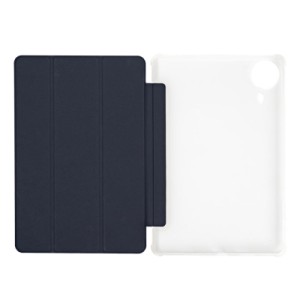 Чехол для планшета Teclast Flex Teclast T50 Plus 11" Grey (6940709689097)
