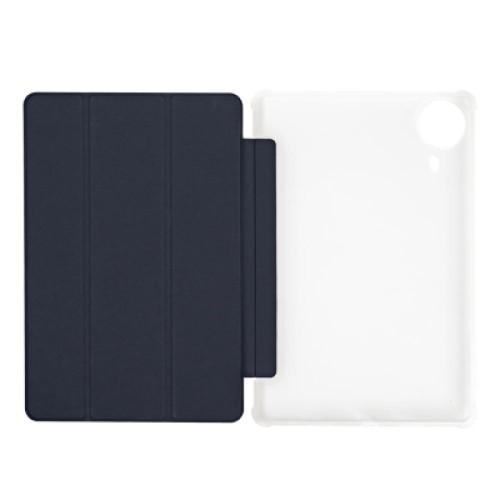 Чехол для планшета Teclast Flex Teclast T50 Plus 11" Grey (6940709689097)