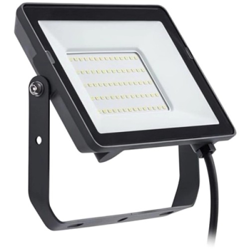 Прожектор Philips BVP008 50W 4000K (911401824583)